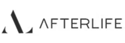 Afterlife