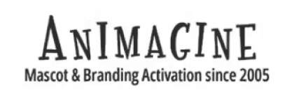 Animagine