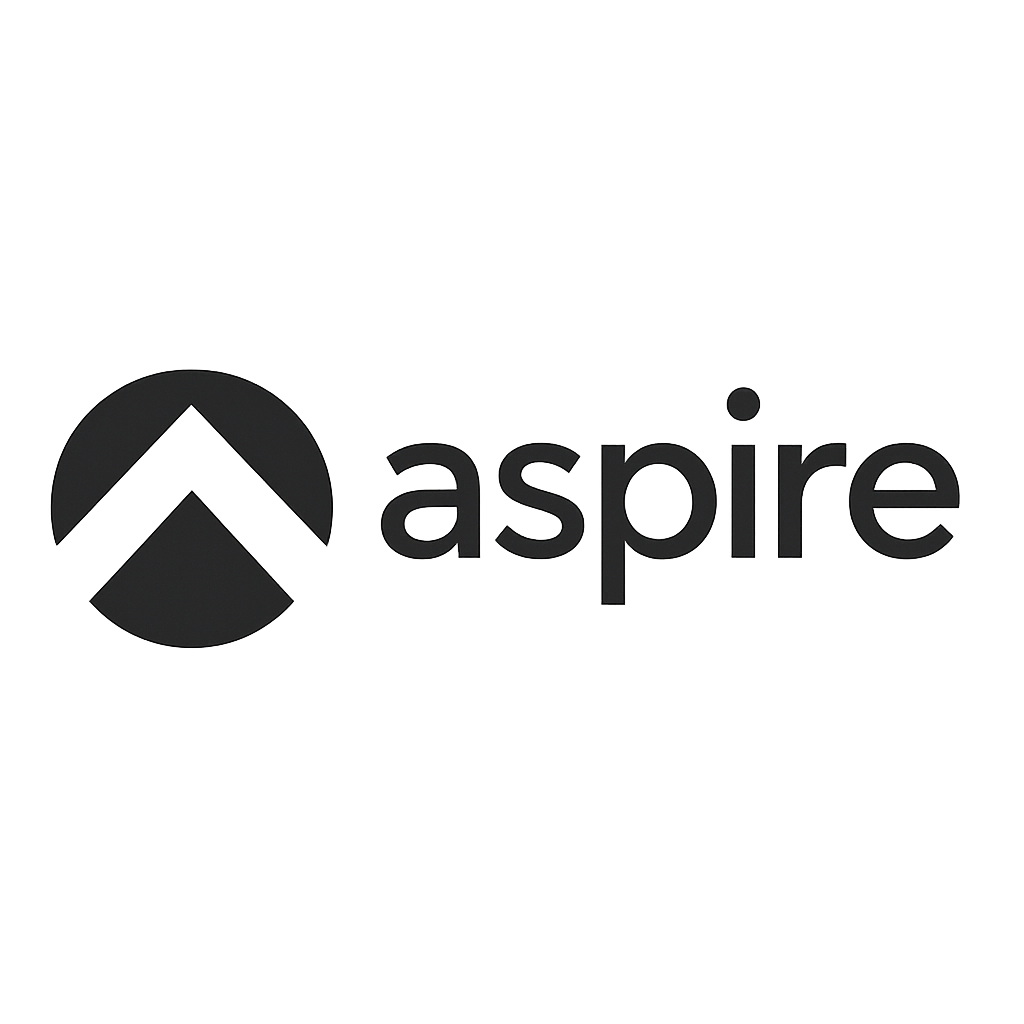 Aspire