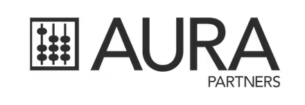 Aura Partners