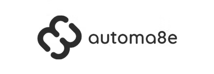 automa8e