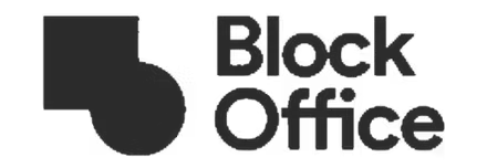 Block Office