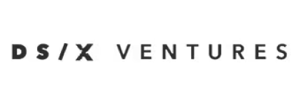 Dsx Ventures