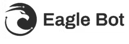 Eagle Bot