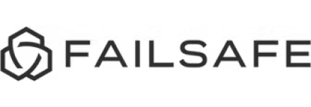 Failsafe