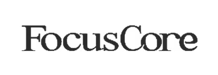 Focuscore