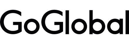 Goglobal