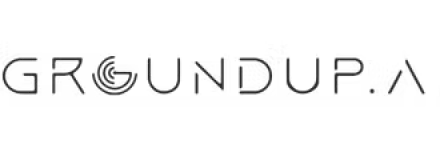 Groundup