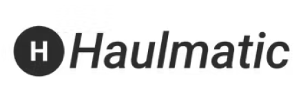 Haulmatic