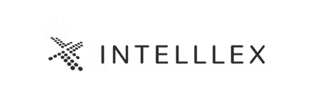 Intelllex