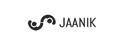 Jaanik