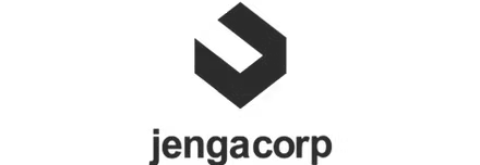 Jengacorp