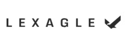 Lexagle