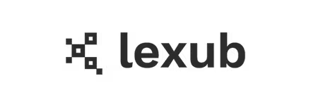 Lexub