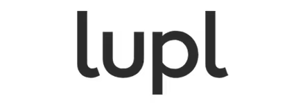 Lupl