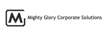 Might Glory Corporate Solutions