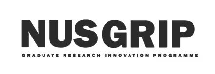 Nusgrip