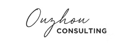 Ouzhouconsulting