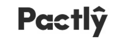 Pactly