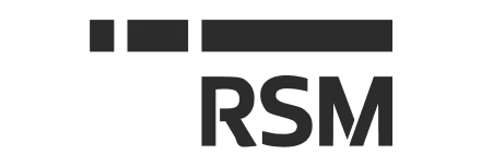 Rsm