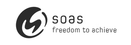 Soas