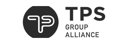 Tps Group Aliance
