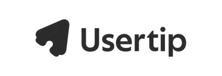Usertip