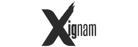 Xignam