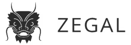 Zegal